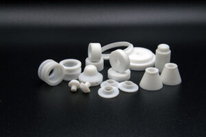 PTFE