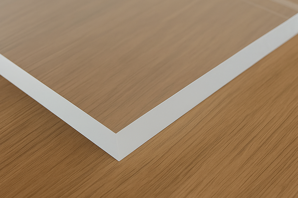 B6976d35 E1e5 4bf9 B45a 3652f03a0bc1