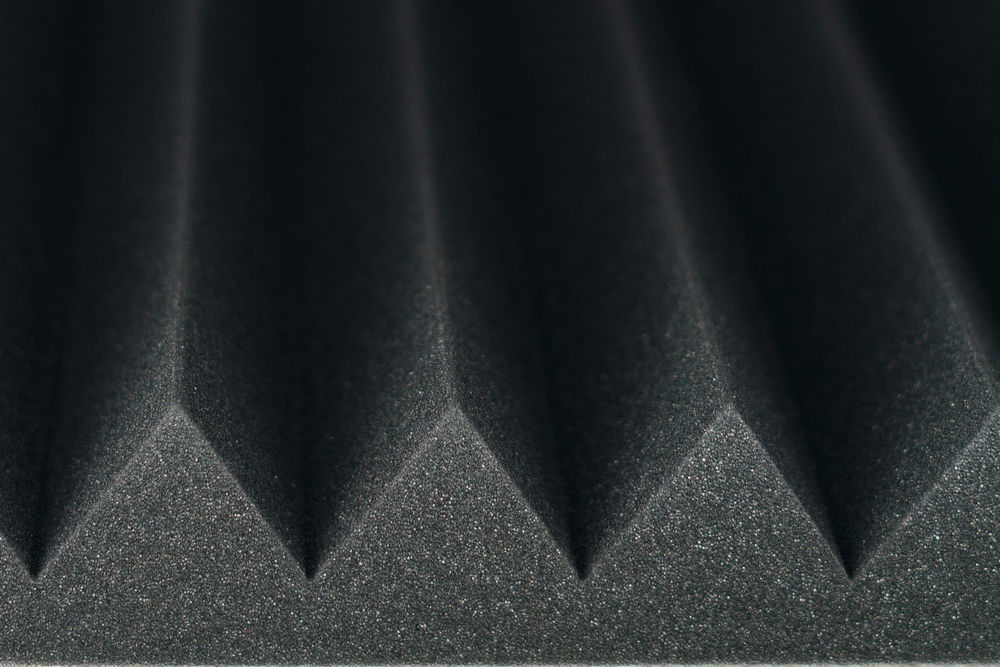 Elastomeri Cosa Sono E Come Sceglierli
